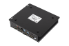 pos-компьютер атол nfd50pro, j6412, ssd msata 256 gb, 8 гб, с ос (черный) (62724)